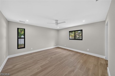 Experience the best of Southwest Cape Coral living in this - photo 33