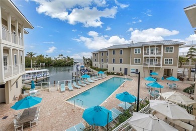 Experience the ultimate in resort-style living at Waterline - photo 33