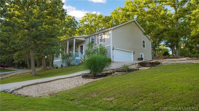 Located in the sought-after Camelot Estates community, this - photo 34
