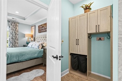 Come enjoy beach life at 6029 Trieste St., nestled in the highly - photo 34