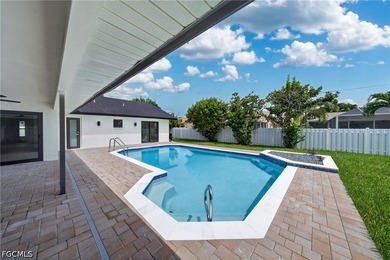 Experience the best of Southwest Cape Coral living in this - photo 34