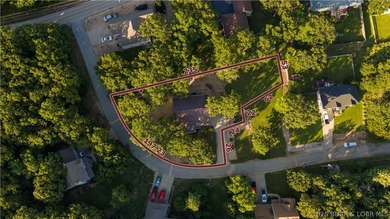 Located in the sought-after Camelot Estates community, this - photo 35