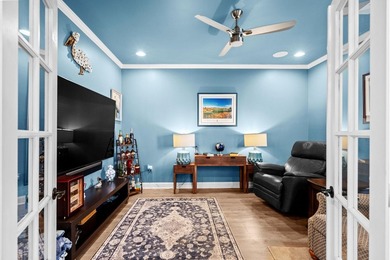 Come enjoy beach life at 6029 Trieste St., nestled in the highly - photo 35