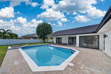 Experience the best of Southwest Cape Coral living in this - photo 35