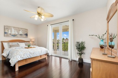 MOVE IN READY LUXURY LAKEFRONT HOME IN BOCA RATON, FLORIDA. THIS - photo 35