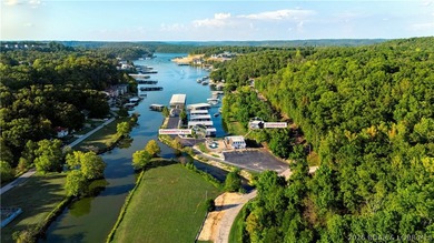 Located in the sought-after Camelot Estates community, this - photo 36