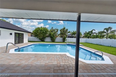 Experience the best of Southwest Cape Coral living in this - photo 36