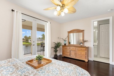 MOVE IN READY LUXURY LAKEFRONT HOME IN BOCA RATON, FLORIDA. THIS - photo 36