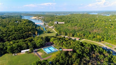 Located in the sought-after Camelot Estates community, this - photo 37
