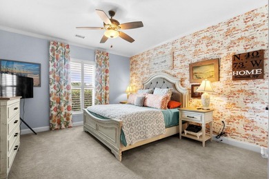 Come enjoy beach life at 6029 Trieste St., nestled in the highly - photo 37