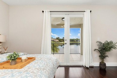 MOVE IN READY LUXURY LAKEFRONT HOME IN BOCA RATON, FLORIDA. THIS - photo 37