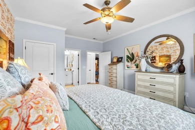 Come enjoy beach life at 6029 Trieste St., nestled in the highly - photo 38
