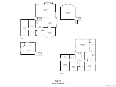 Experience refined living in this stunning and spacious - photo 38