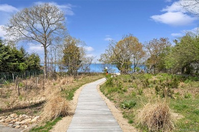 Set on one of the most desirable streets in Sag Harbor Village - photo 38