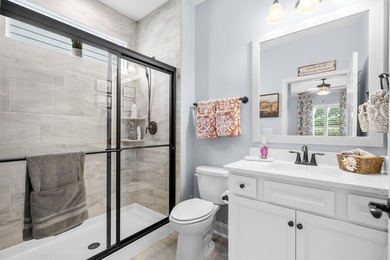 Come enjoy beach life at 6029 Trieste St., nestled in the highly - photo 39