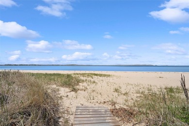 Set on one of the most desirable streets in Sag Harbor Village - photo 39
