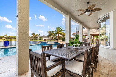 MOVE IN READY LUXURY LAKEFRONT HOME IN BOCA RATON, FLORIDA. THIS - photo 40