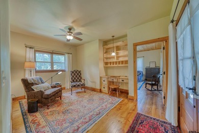 Awesome custom-built waterfront home on beautiful Lake Cypress - photo 41