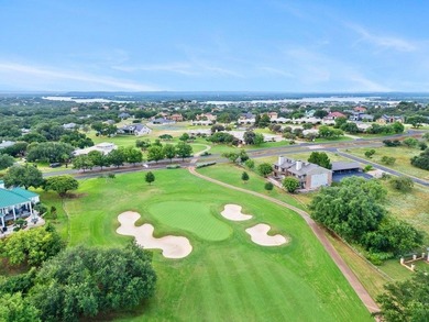 Experience the best of Horseshoe Bay living in this - photo 1
