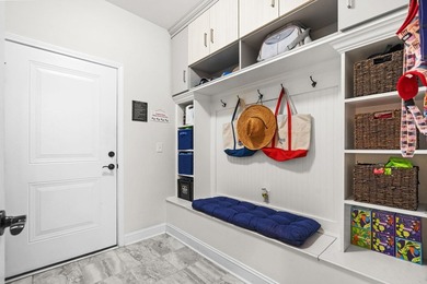 Come enjoy beach life at 6029 Trieste St., nestled in the highly - photo 43