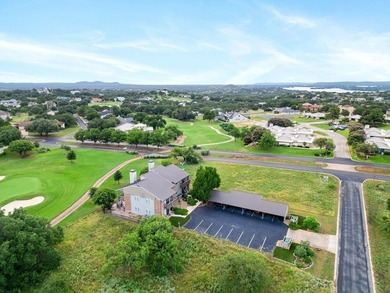 Experience the best of Horseshoe Bay living in this - photo 3