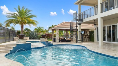 MOVE IN READY LUXURY LAKEFRONT HOME IN BOCA RATON, FLORIDA. THIS - photo 43