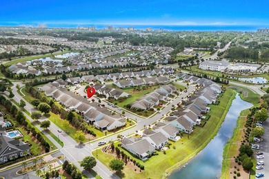 Come enjoy beach life at 6029 Trieste St., nestled in the highly - photo 45