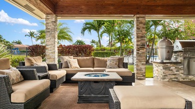 MOVE IN READY LUXURY LAKEFRONT HOME IN BOCA RATON, FLORIDA. THIS - photo 45