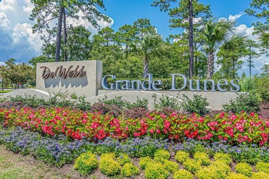 Come enjoy beach life at 6029 Trieste St., nestled in the highly - photo 46