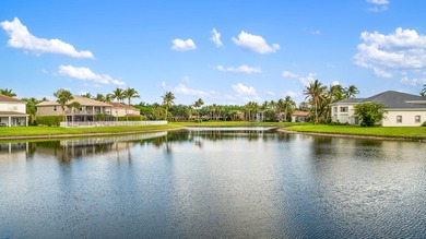 MOVE IN READY LUXURY LAKEFRONT HOME IN BOCA RATON, FLORIDA. THIS - photo 48