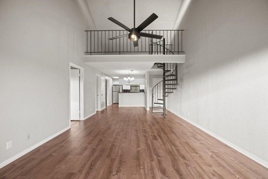 Experience the best of Horseshoe Bay living in this - photo 9
