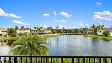 MOVE IN READY LUXURY LAKEFRONT HOME IN BOCA RATON, FLORIDA. THIS - photo 49