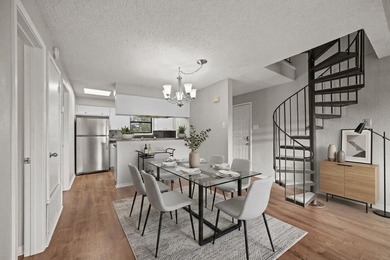 Experience the best of Horseshoe Bay living in this - photo 10