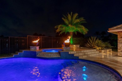 MOVE IN READY LUXURY LAKEFRONT HOME IN BOCA RATON, FLORIDA. THIS - photo 50