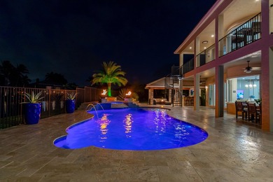 MOVE IN READY LUXURY LAKEFRONT HOME IN BOCA RATON, FLORIDA. THIS - photo 51
