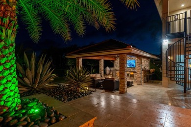 MOVE IN READY LUXURY LAKEFRONT HOME IN BOCA RATON, FLORIDA. THIS - photo 52