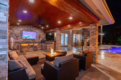 MOVE IN READY LUXURY LAKEFRONT HOME IN BOCA RATON, FLORIDA. THIS - photo 54