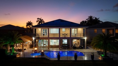 MOVE IN READY LUXURY LAKEFRONT HOME IN BOCA RATON, FLORIDA. THIS - photo 57