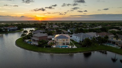MOVE IN READY LUXURY LAKEFRONT HOME IN BOCA RATON, FLORIDA. THIS - photo 58