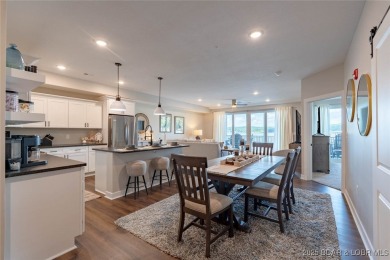 Lake Condo For Sale in Camdenton, Missouri