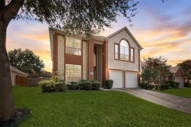 Lake Ray Hubbard Home For Sale in Rockwall Texas