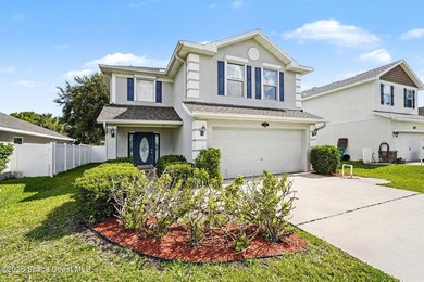 LOCATION, LOCATION, LOCATION! This 4 bed, 2.5 bath, two-car - photo 1
