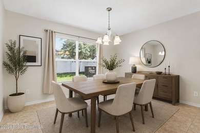 LOCATION, LOCATION, LOCATION! This 4 bed, 2.5 bath, two-car - photo 3