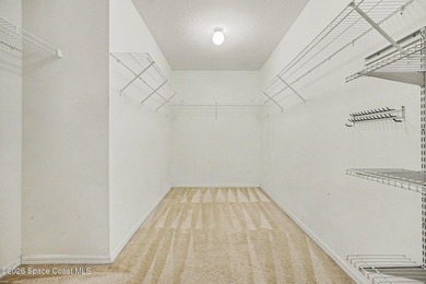 LOCATION, LOCATION, LOCATION! This 4 bed, 2.5 bath, two-car - photo 8
