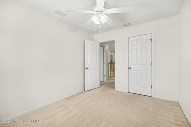 LOCATION, LOCATION, LOCATION! This 4 bed, 2.5 bath, two-car - photo 10