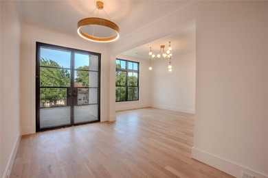 Welcome to this exceptional modern farmhouse nestled within the - photo 2