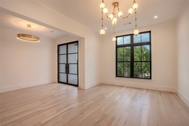 Welcome to this exceptional modern farmhouse nestled within the - photo 3