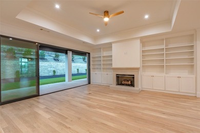 Welcome to this exceptional modern farmhouse nestled within the - photo 5