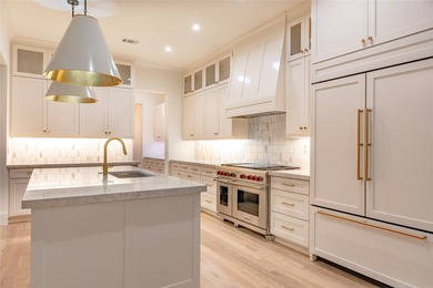 Welcome to this exceptional modern farmhouse nestled within the - photo 7