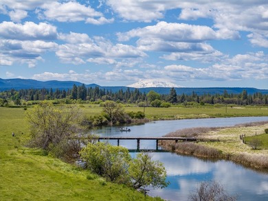 This historic sixth-generation ranch, held by the same family - photo 1